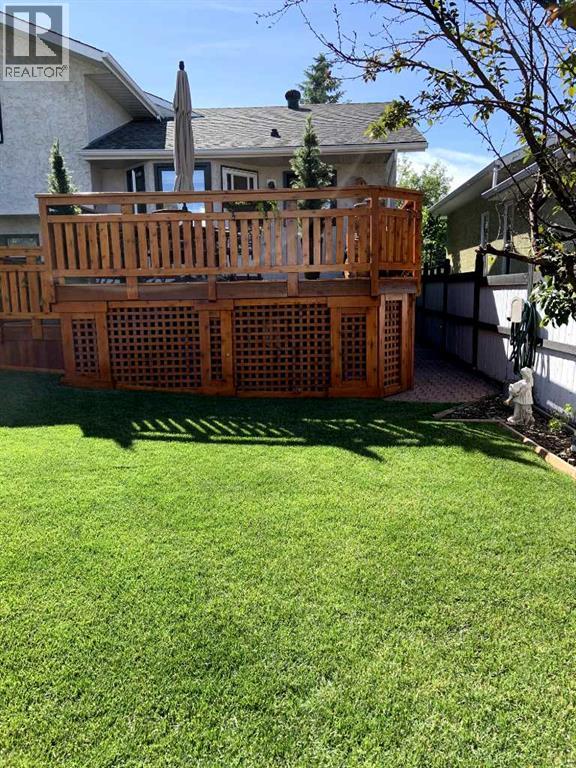 116 Macewan Ridge Close NW - 31