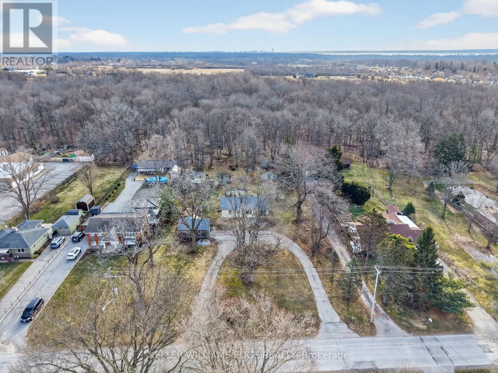 508 PROSPECT POINT ROAD N - 34