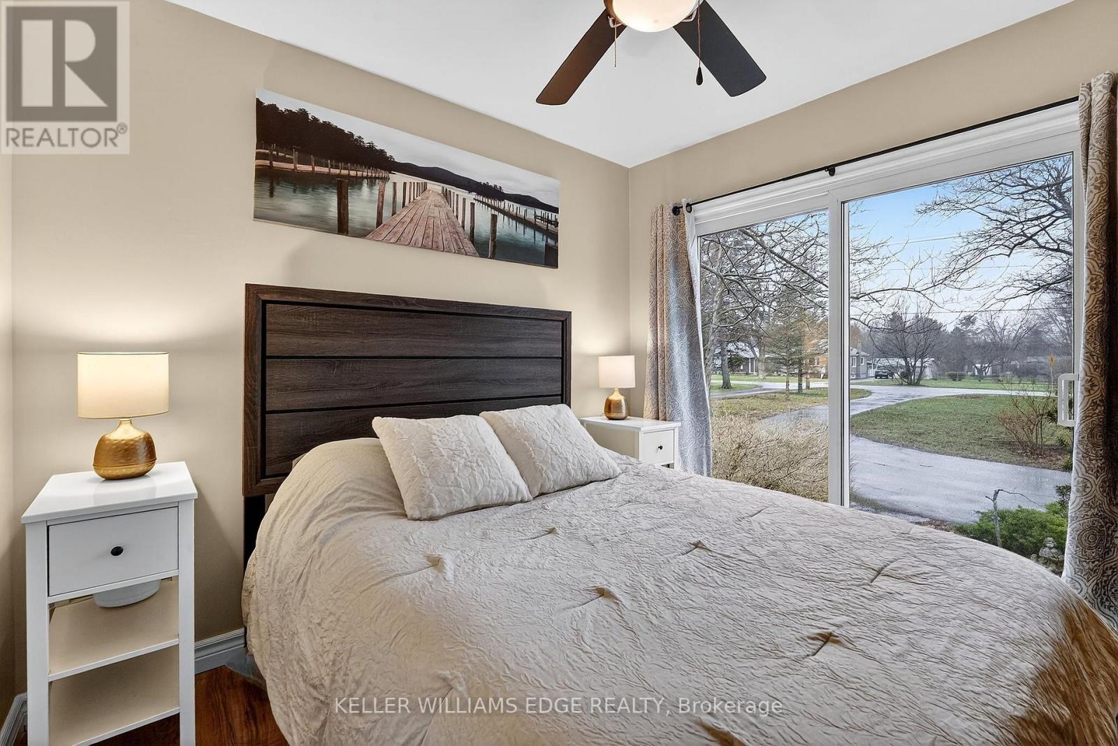 508 PROSPECT POINT ROAD N - 24