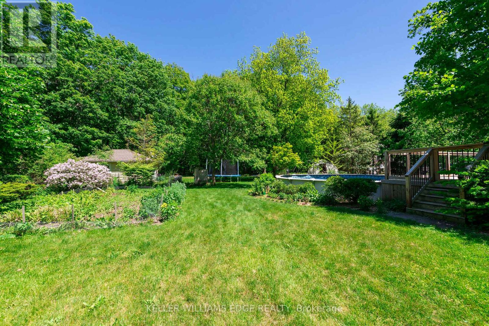 508 PROSPECT POINT ROAD N - 28