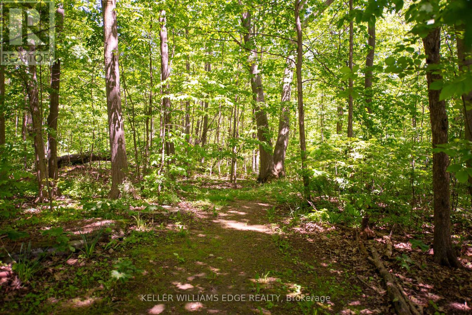 508 PROSPECT POINT ROAD N - 31