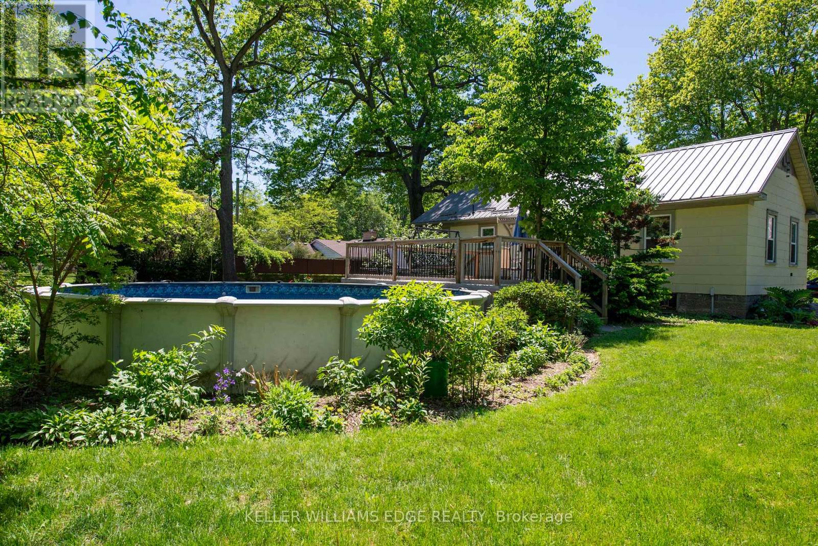 508 PROSPECT POINT ROAD N - 5