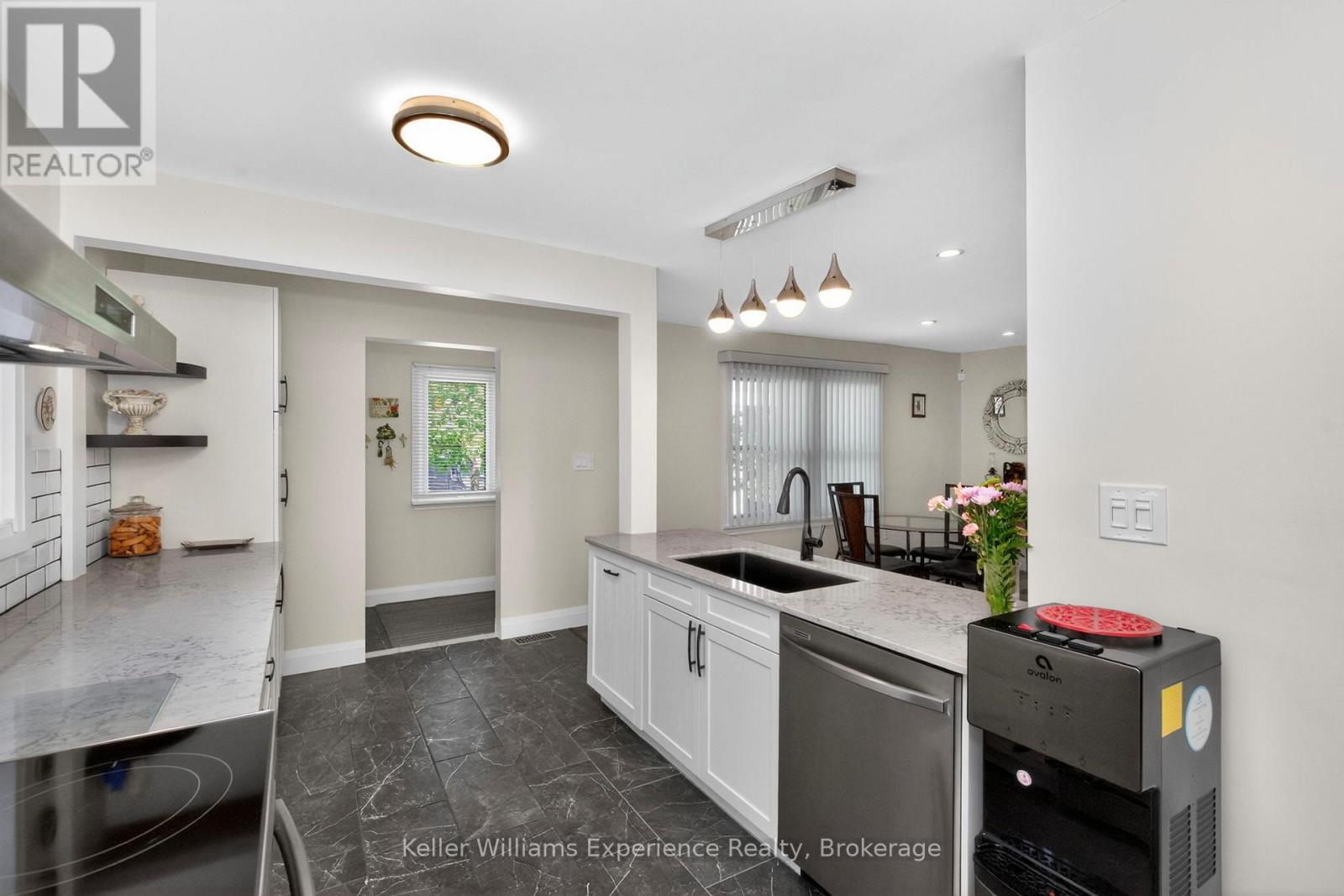 174 SEVENTH STREET - 10