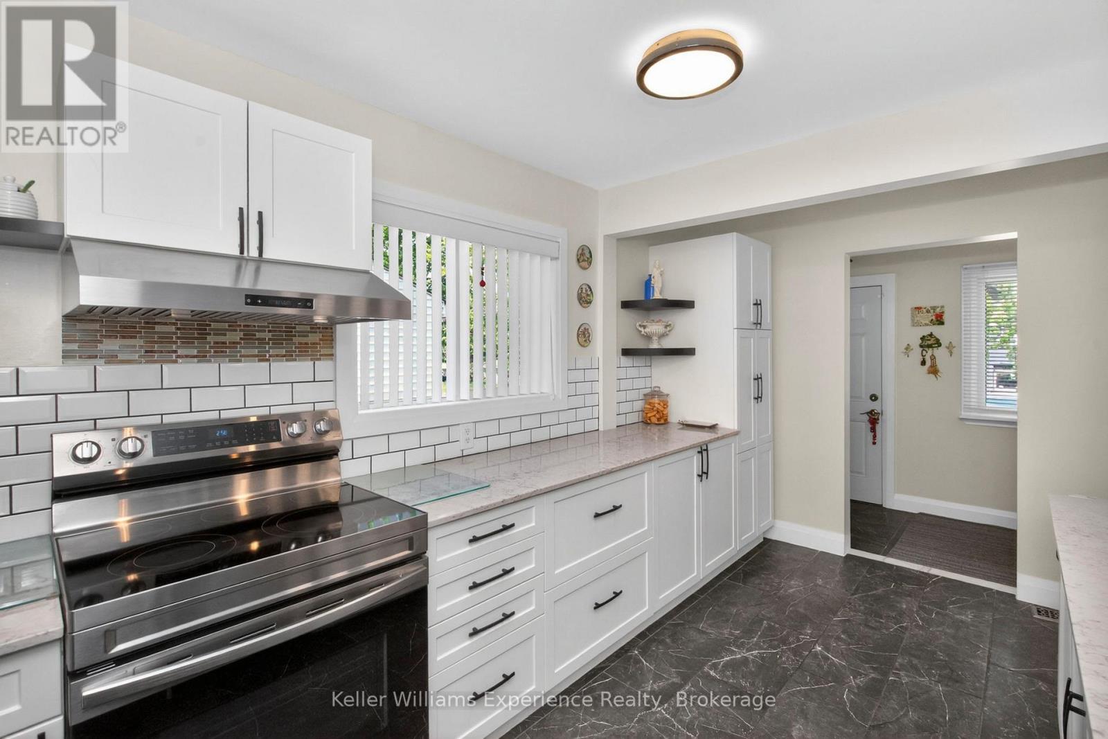 174 SEVENTH STREET - 11