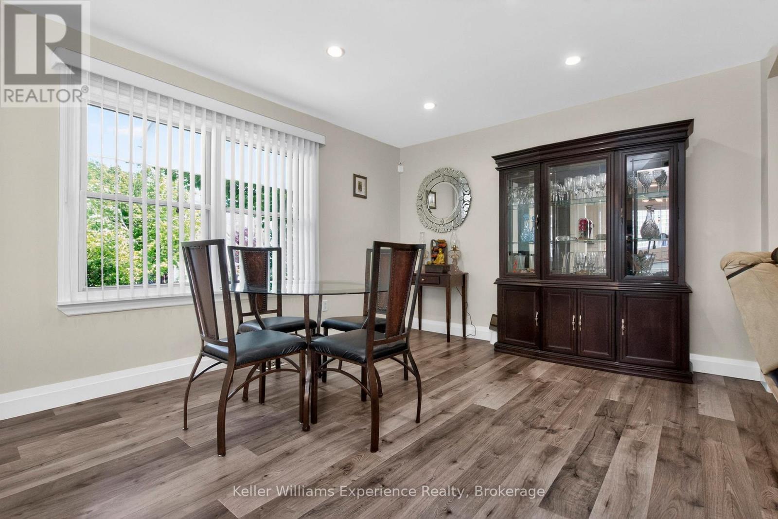 174 SEVENTH STREET - 12