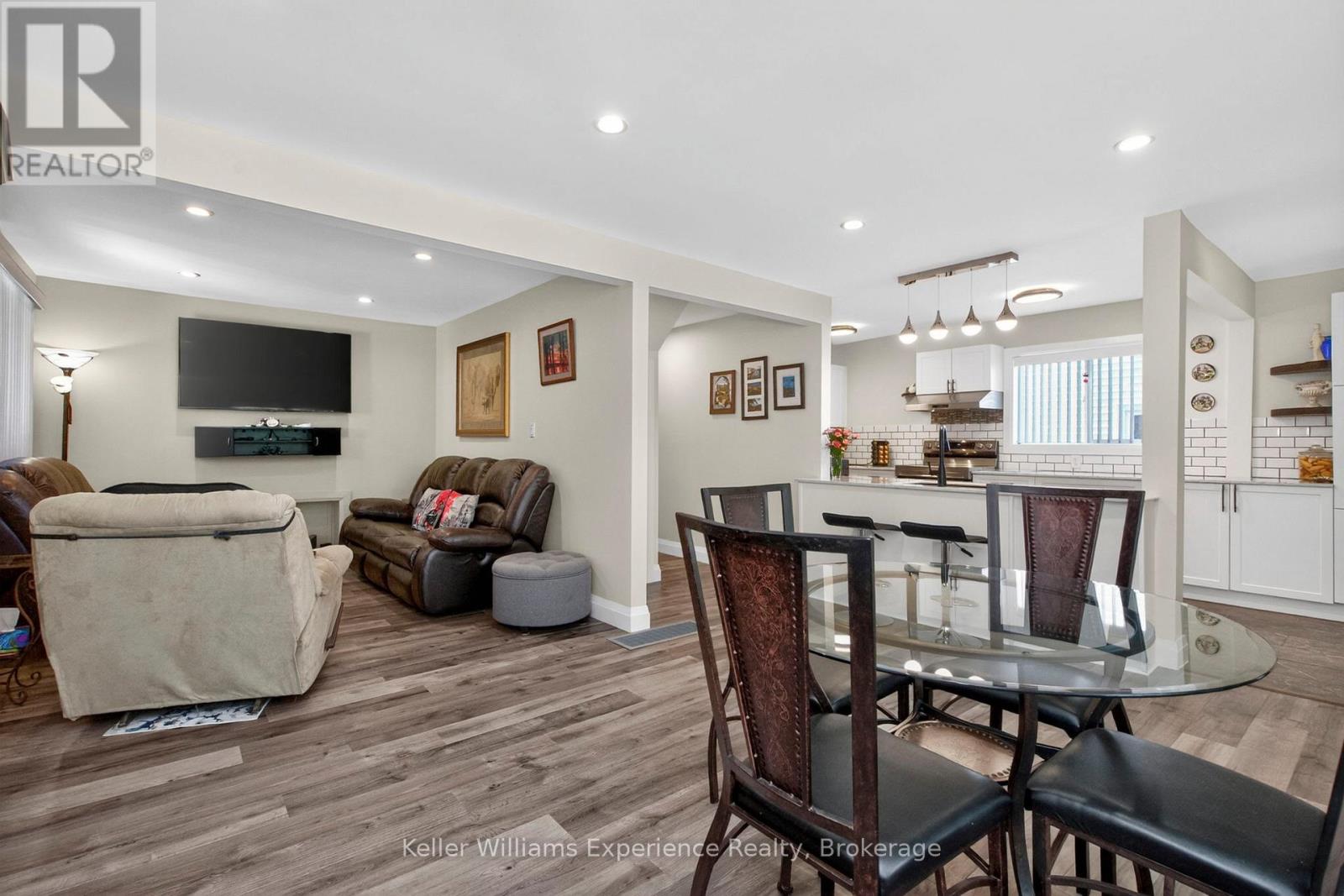 174 SEVENTH STREET - 13