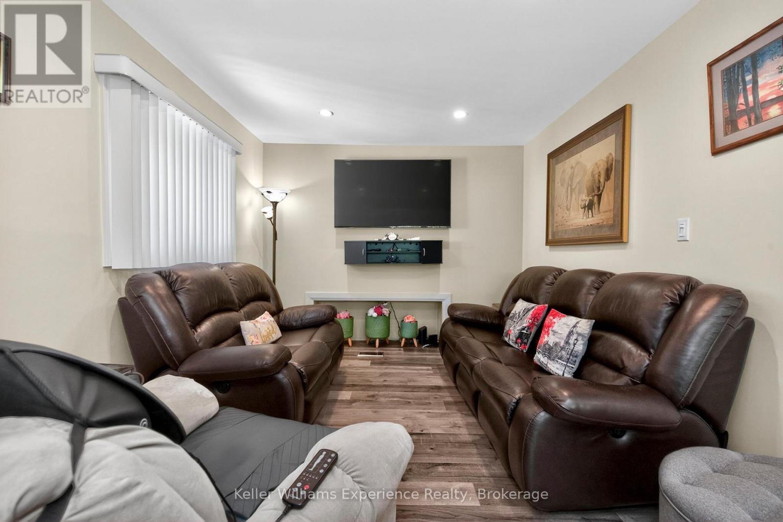 174 SEVENTH STREET - 14