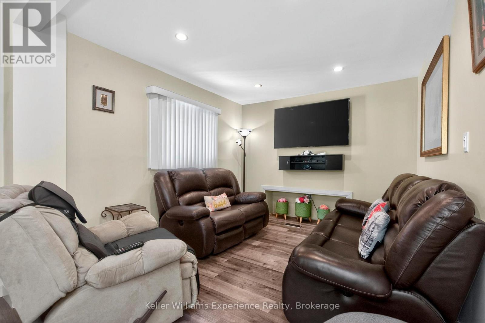 174 SEVENTH STREET - 15