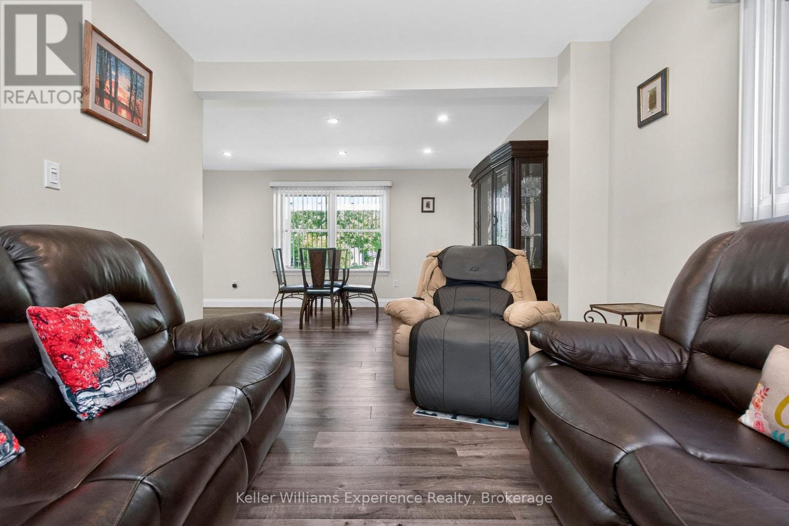 174 SEVENTH STREET - 17