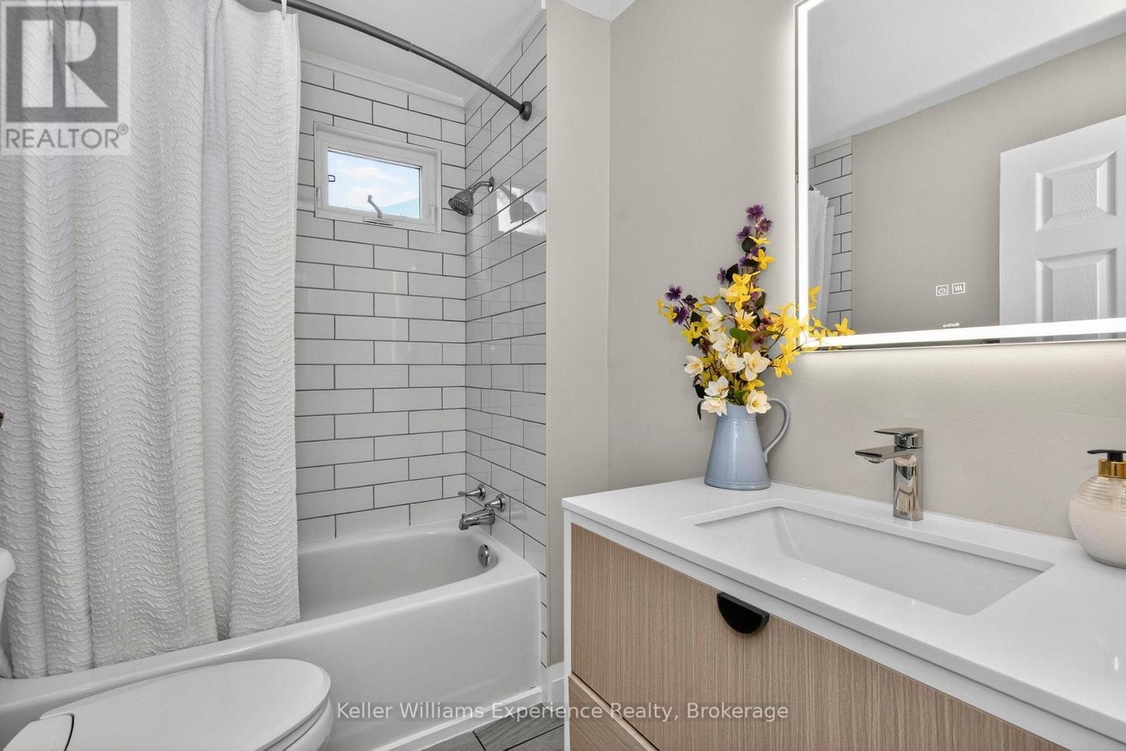 174 SEVENTH STREET - 18
