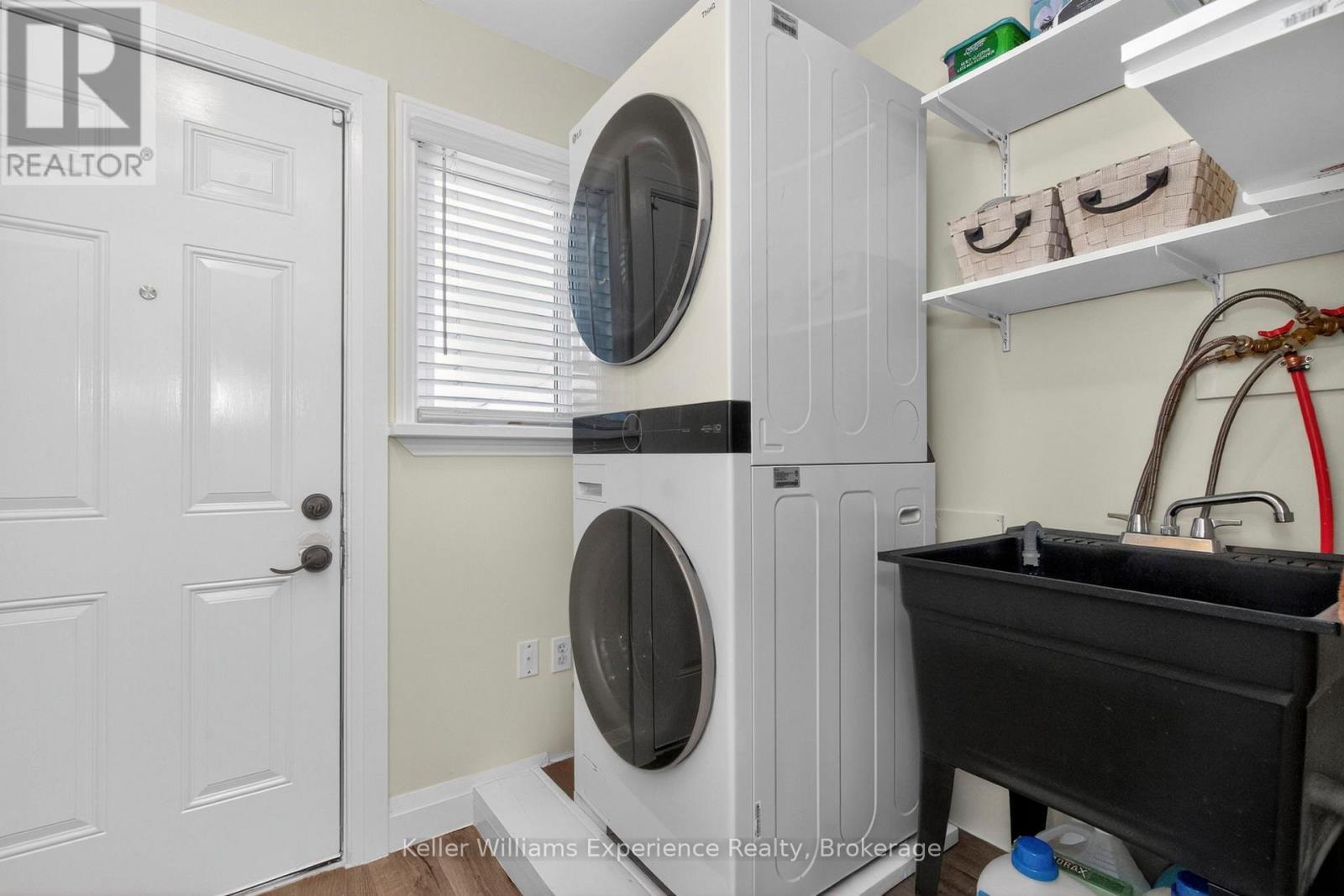 174 SEVENTH STREET - 19