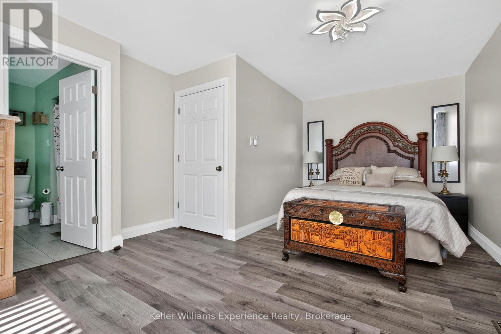174 SEVENTH STREET - 20
