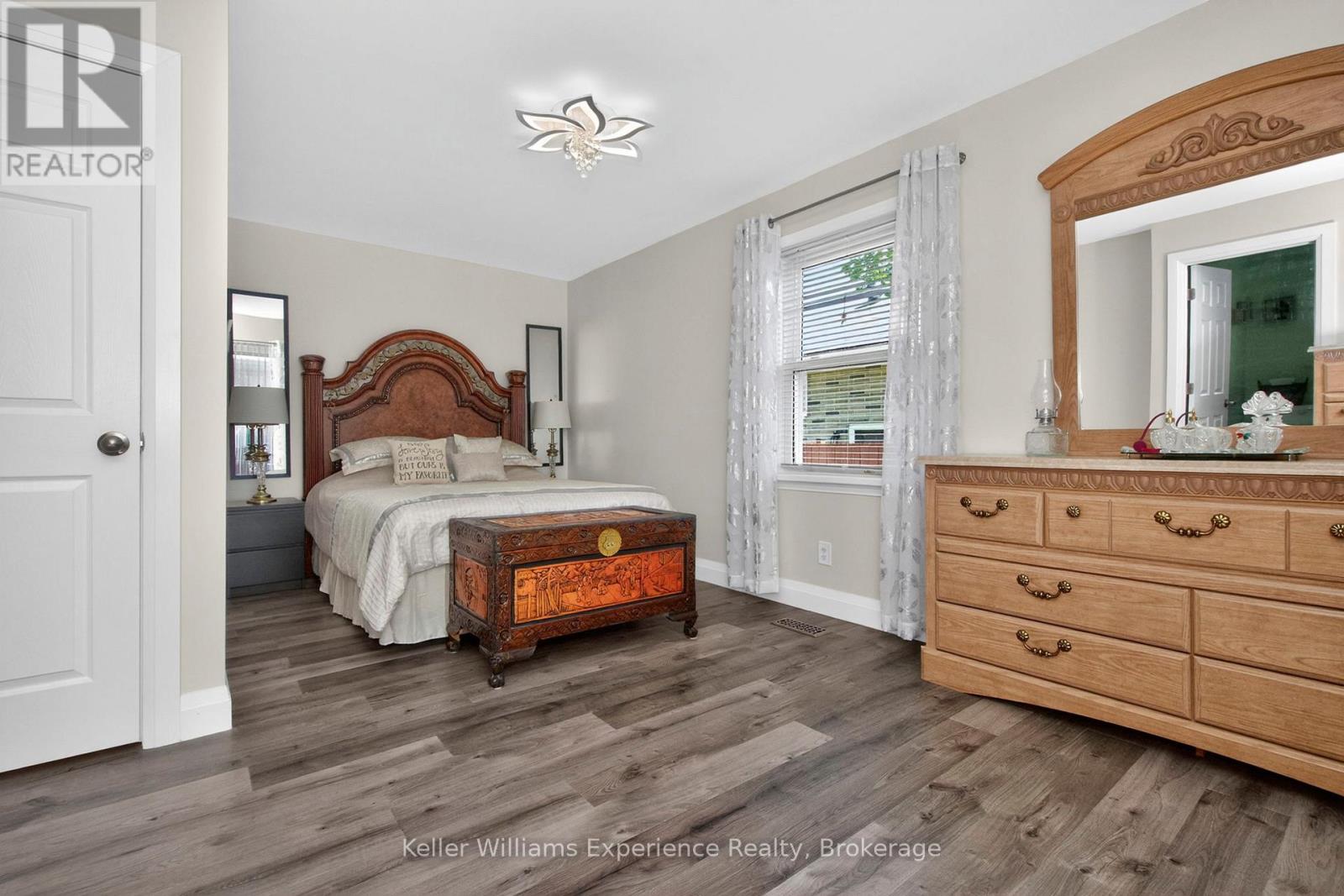 174 SEVENTH STREET - 21