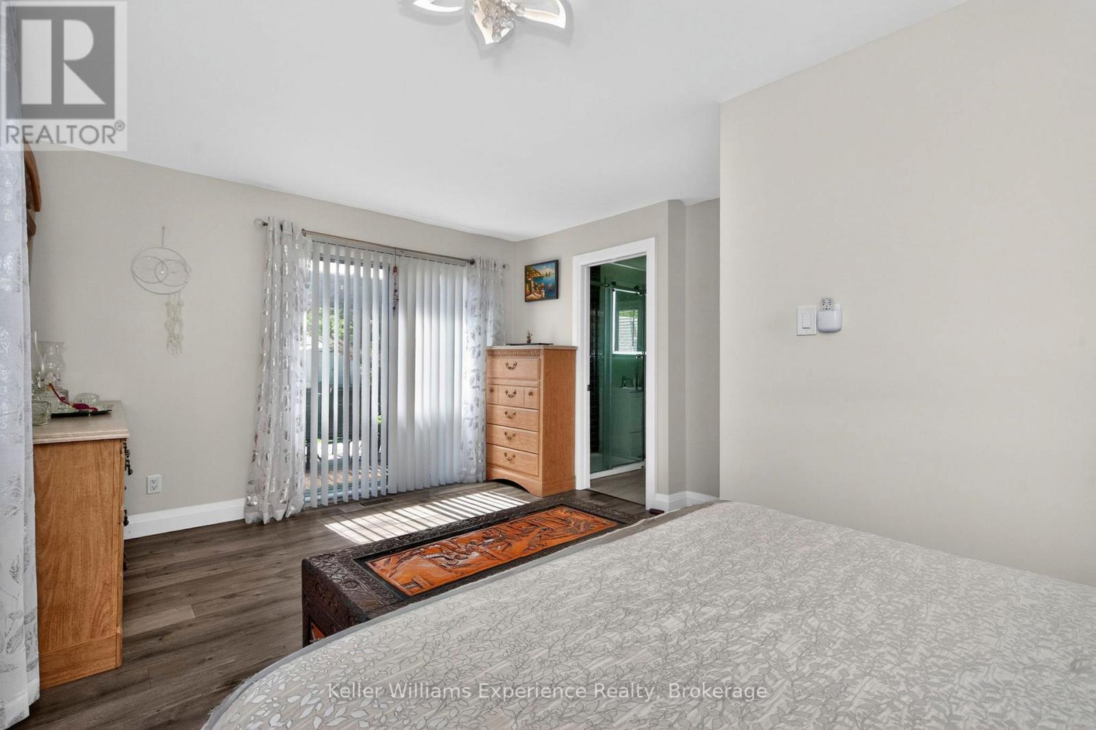 174 SEVENTH STREET - 22