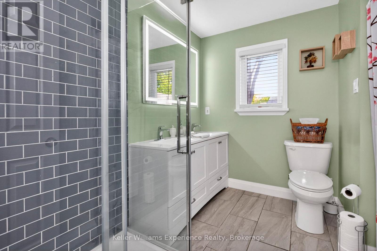 174 SEVENTH STREET - 23