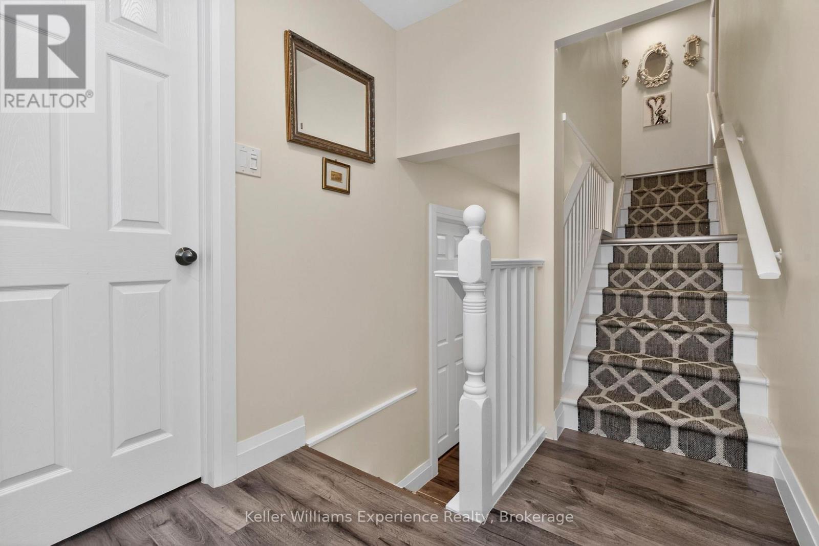 174 SEVENTH STREET - 24