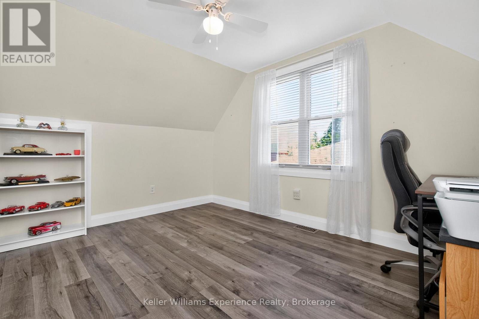 174 SEVENTH STREET - 26