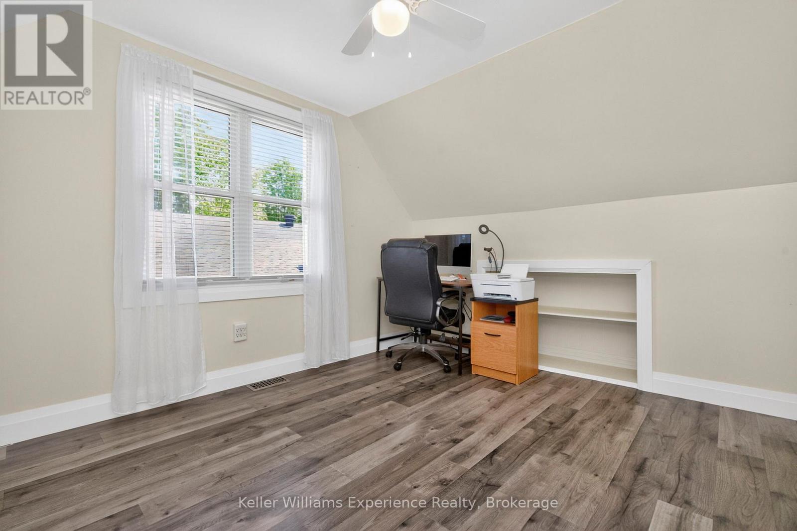 174 SEVENTH STREET - 27