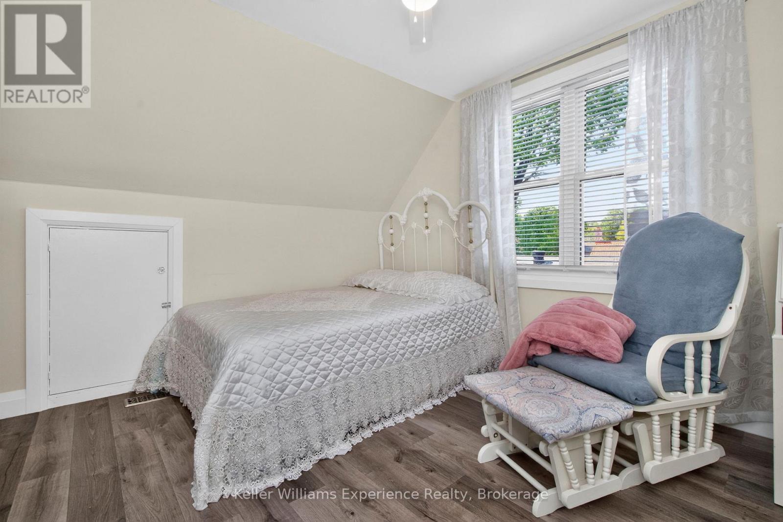 174 SEVENTH STREET - 29