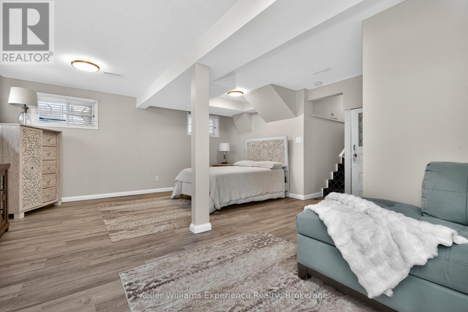 174 SEVENTH STREET - 30