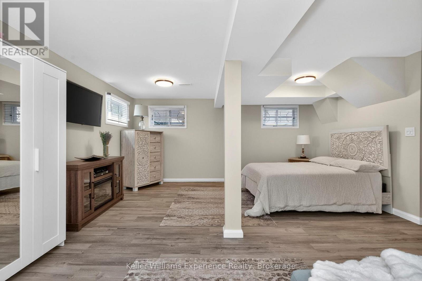 174 SEVENTH STREET - 31