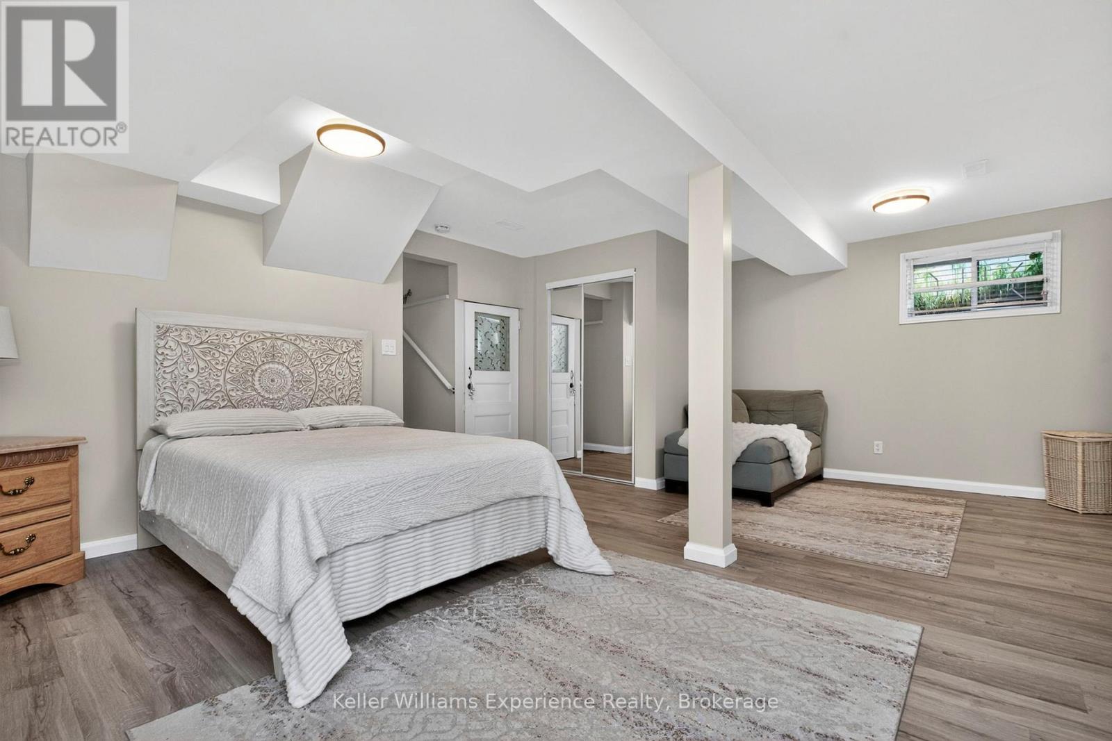 174 SEVENTH STREET - 32
