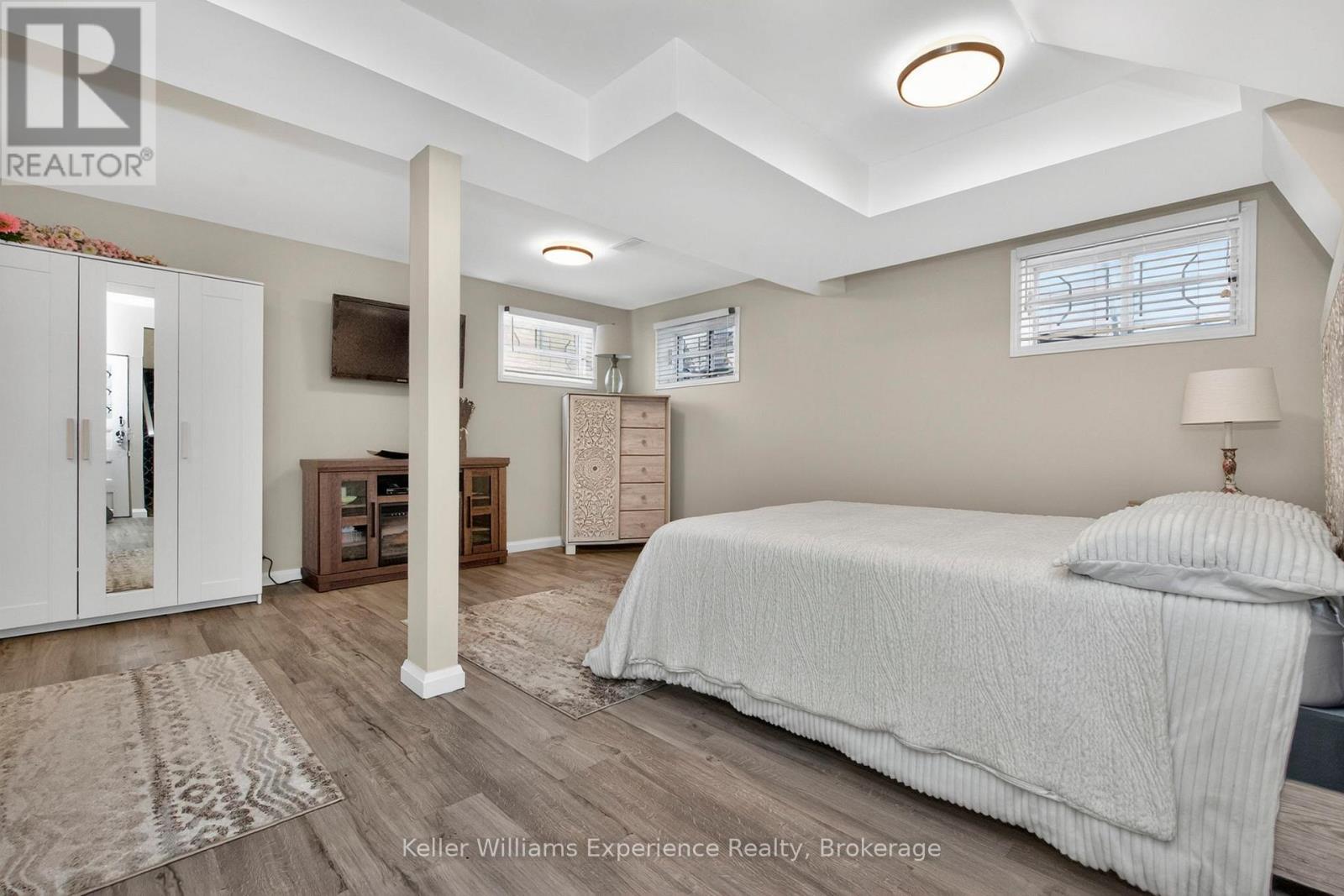174 SEVENTH STREET - 33