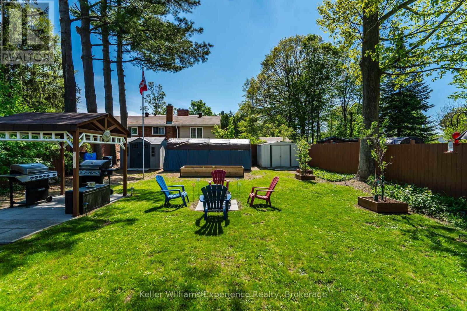 174 SEVENTH STREET - 37