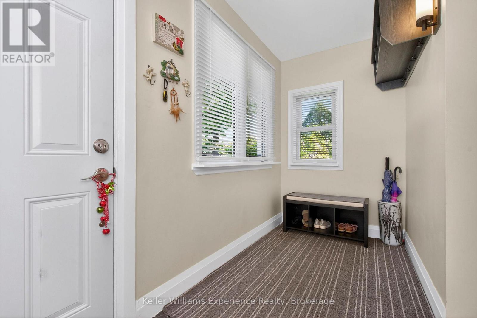 174 SEVENTH STREET - 5