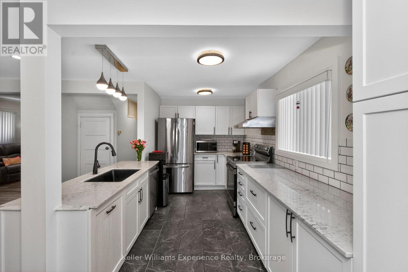 174 SEVENTH STREET - 6