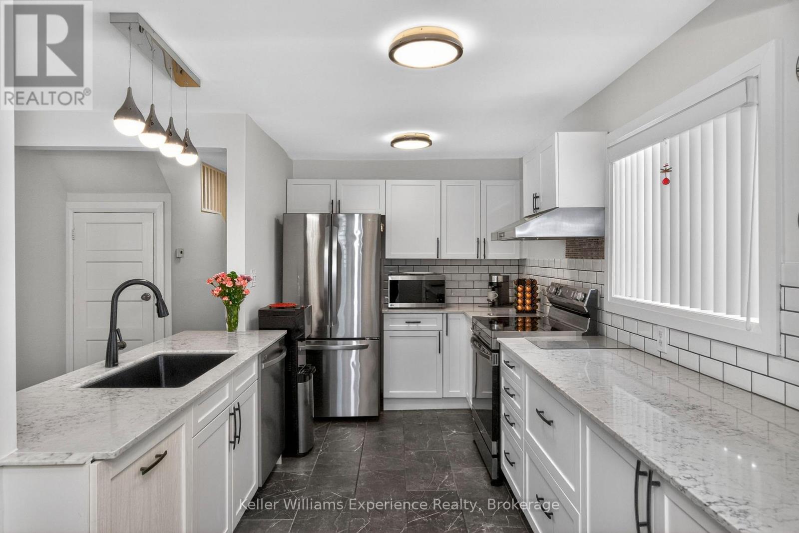 174 SEVENTH STREET - 7