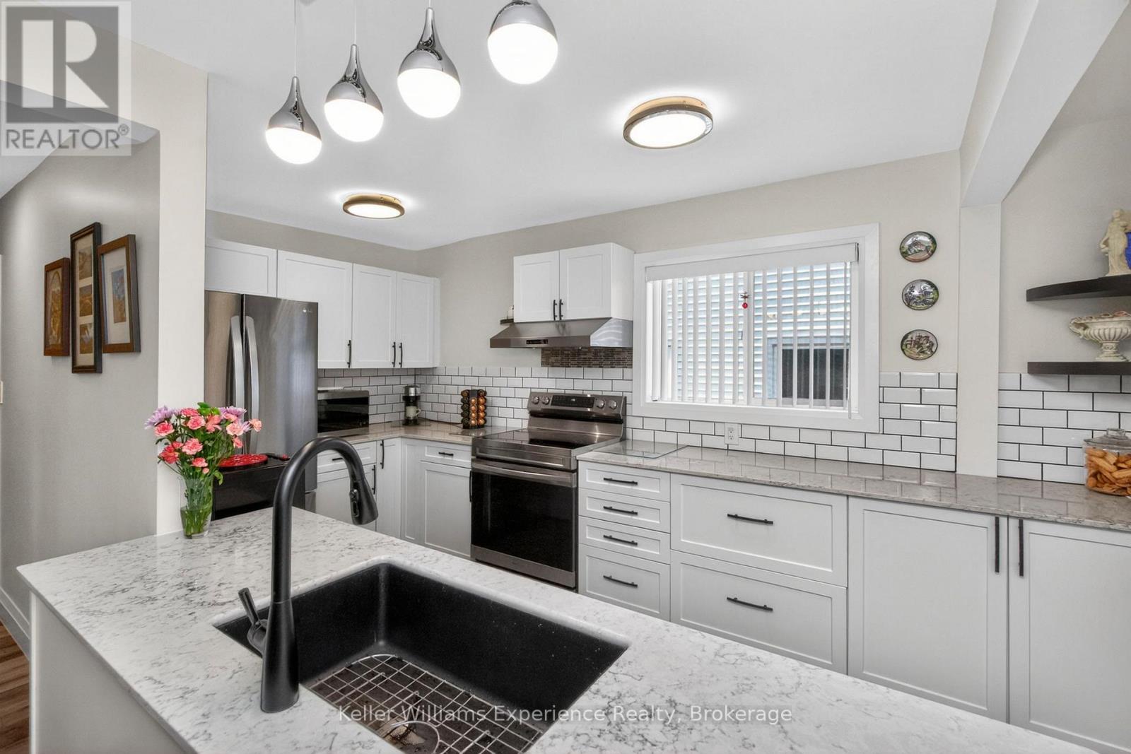 174 SEVENTH STREET - 8