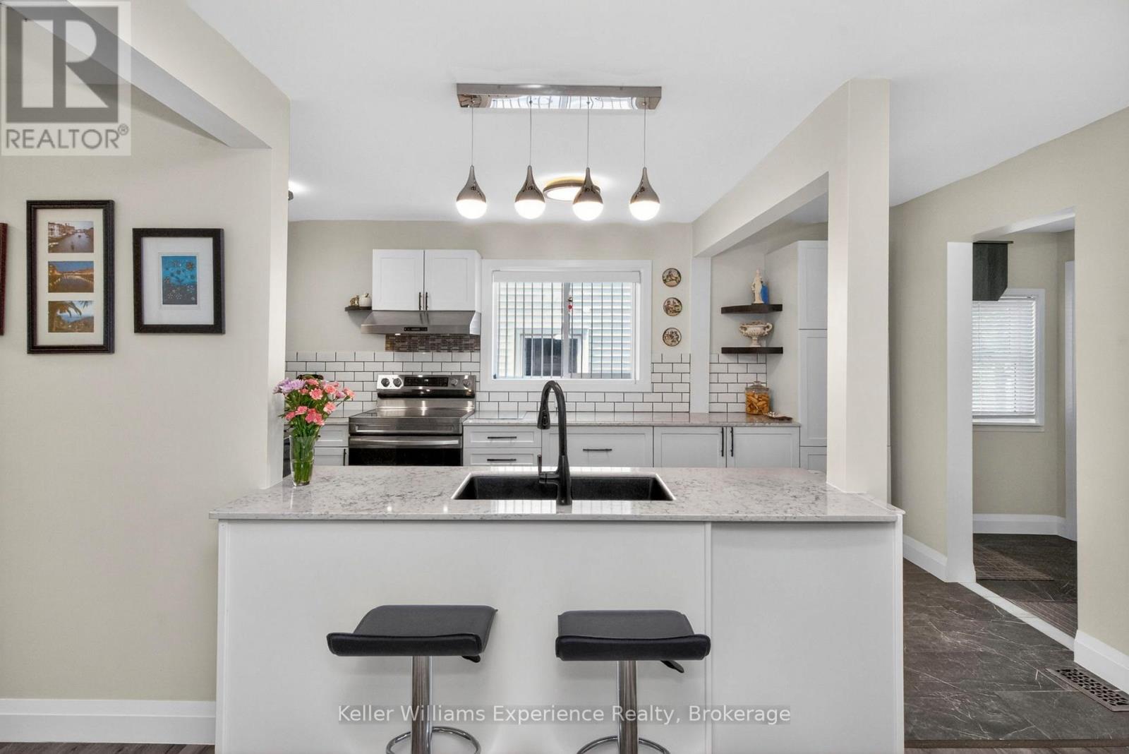 174 SEVENTH STREET - 9