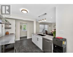 174 Seventh Street, Midland, ON L4R3Z2 Photo 10