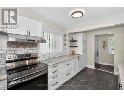 174 Seventh Street, Midland, ON L4R3Z2 Photo 11