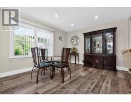 174 Seventh Street, Midland, ON L4R3Z2 Photo 12