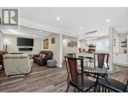 174 Seventh Street, Midland, ON L4R3Z2 Photo 13