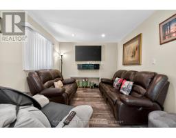 174 Seventh Street, Midland, ON L4R3Z2 Photo 14