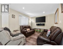 174 Seventh Street, Midland, ON L4R3Z2 Photo 15