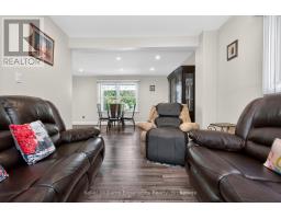 174 Seventh Street, Midland, ON L4R3Z2 Photo 17