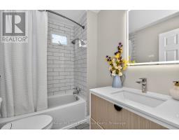 174 Seventh Street, Midland, ON L4R3Z2 Photo 18
