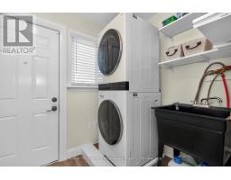 174 Seventh Street, Midland, ON L4R3Z2 Photo 19
