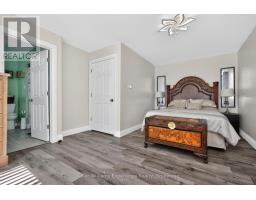 174 Seventh Street, Midland, ON L4R3Z2 Photo 20