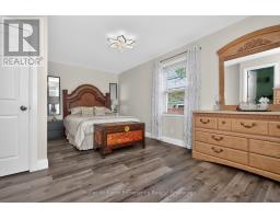 174 Seventh Street, Midland, ON L4R3Z2 Photo 21