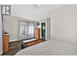 174 Seventh Street, Midland, ON L4R3Z2 Photo 22