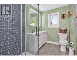 174 Seventh Street, Midland, ON L4R3Z2 Photo 23