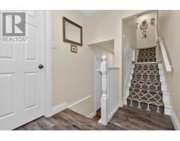 174 Seventh Street, Midland, ON L4R3Z2 Photo 24