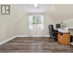 174 Seventh Street, Midland, ON L4R3Z2 Photo 25