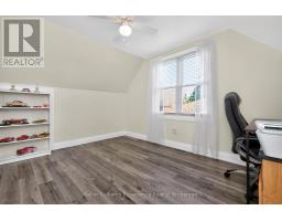 174 Seventh Street, Midland, ON L4R3Z2 Photo 26