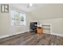 174 Seventh Street, Midland, ON L4R3Z2 Photo 27
